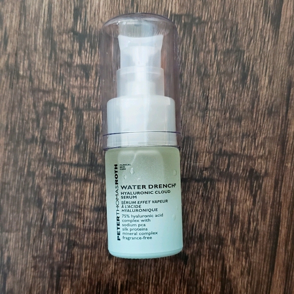 Peter Thomas Roth Water Drench - Picture 1 of 1
